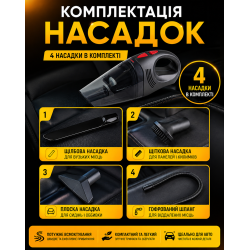 ������� "VOIN" V-30 100W/������ � ���� �������/�����