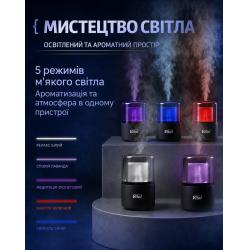 �������������� ����������� VITOL, ���.VT9003