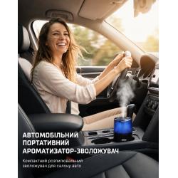�������������� ����������� VITOL, ���.VT9003