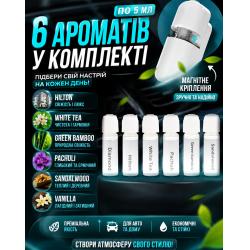 �������������� ������������ ����������� Vitol, White
