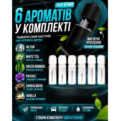 �������������� ������������ ����������� Vitol,Black