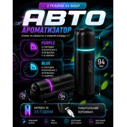 �������������� ������������ ����������� Vitol,Black