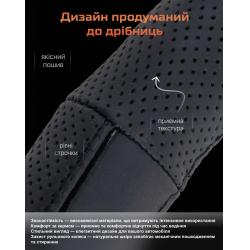 ����� �� ����� VLOD-L281 BK M ������/��/����/����