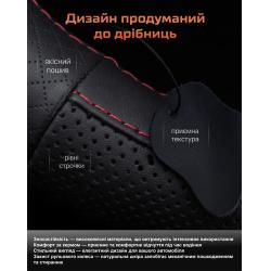 ����� �� ����� VLOD-L282 BK/RD L �����-����./��/����/����