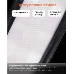 ����� �� ����� VLOD-L282 BK/RD S �����-����./��/����/����