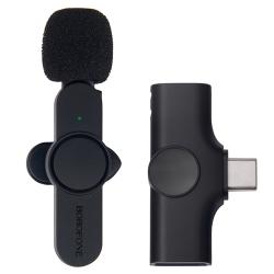 ̳������ ����������� BOROFONE BFK12, Type C