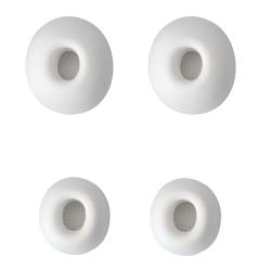 ��������� ��������� TWS BOROFONE BW59 White, bluetooth 5.3