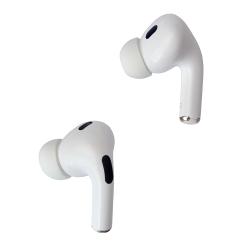 ��������� ��������� TWS BOROFONE BW59 White, bluetooth 5.3