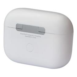 ��������� ��������� TWS BOROFONE BW76 White, bluetooth 5.4, ANC, ��������� �����