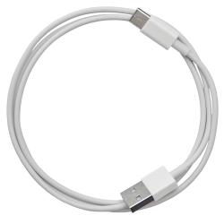 ��������� ��������� TWS BOROFONE BW76 White, bluetooth 5.4, ANC, ��������� �����