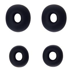��������� ��������� TWS BOROFONE FQ10 Black, bluetooth 5.4