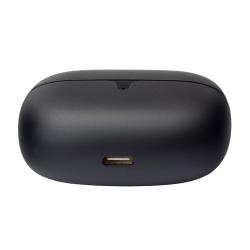 ��������� ��������� TWS BOROFONE FQ10 Black, bluetooth 5.4