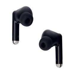 ��������� ��������� TWS BOROFONE FQ10 Black, bluetooth 5.4
