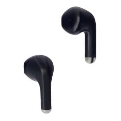 ��������� ��������� TWS BOROFONE FQ11 Black, bluetooth 5.4