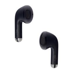 ��������� ��������� TWS BOROFONE FQ11 Black, bluetooth 5.4