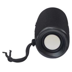 Bluetooth-������� BOROFONE JOY BR100 Black