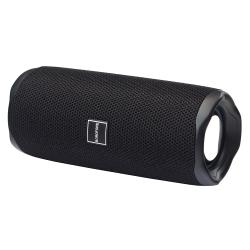 Bluetooth-������� BOROFONE JOY BR100 Black