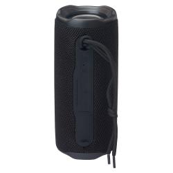 Bluetooth-������� BOROFONE JOY BR100 Black