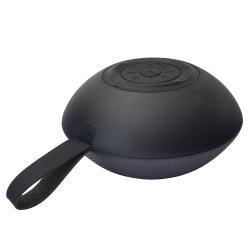 Bluetooth-������� BOROFONE UFO BR48BK