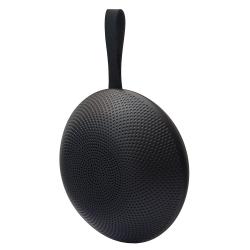 Bluetooth-������� BOROFONE UFO BR48BK