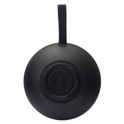 Bluetooth-������� BOROFONE UFO BR48BK