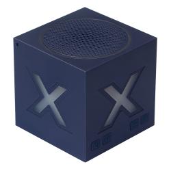 Bluetooth-������� BOROFONE RUBIK CUBE BR101BL