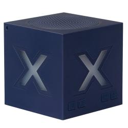 Bluetooth-������� BOROFONE RUBIK CUBE BR101BL