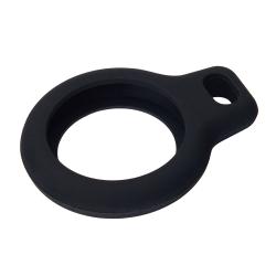 ������-������ BOROFONE BC101 ��� Apple, Black
