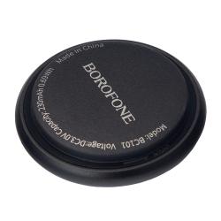 ������-������ BOROFONE BC101 ��� Apple, Black