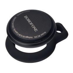 ������-������ BOROFONE BC101 ��� Apple, Black
