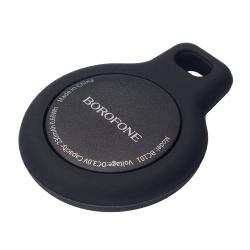 ������-������ BOROFONE BC101 ��� Apple, Black