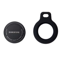 ������-������ BOROFONE BC101 ��� Apple, Black