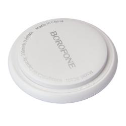 ������-������ BOROFONE BC101 ��� Apple, White