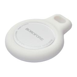 ������-������ BOROFONE BC101 ��� Apple, White