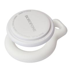 ������-������ BOROFONE BC101 ��� Apple, White
