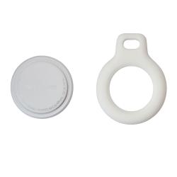 ������-������ BOROFONE BC101 ��� Apple, White
