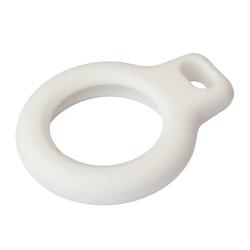 ������-������ BOROFONE BC101 ��� Apple, White