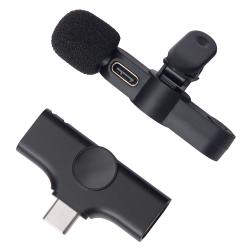 ̳������ ����������� BOROFONE BFK12, Type C