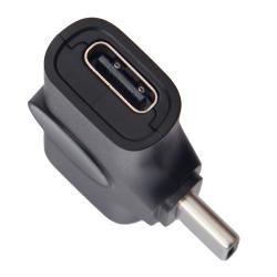 ̳������ ����������� BOROFONE BFK12, Type C