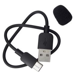 ̳������ ����������� BOROFONE BFK12, Type C