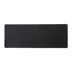 ������� ��� ����� BOROFONE BG12, 800�300��