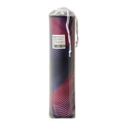 ������� ��� ����� BOROFONE BG12, 800�300��