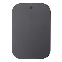 ������ �������� ��������� BOROFONE BH103, �������� �� �����