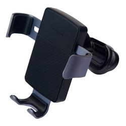 ������ �������� ������������ BOROFONE BH118, �� ���������
