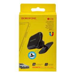������ �������� ��������� BOROFONE BH36, �������� �� �����