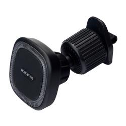 ������ �������� ��������� BOROFONE BH96, �� ���������