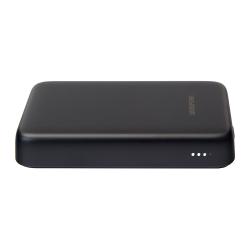 Power bank Borofone BJ82A 10000 mAh PD20W Black ���������