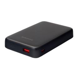Power bank Borofone BJ82A 10000 mAh PD20W Black ���������