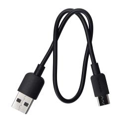 Power bank Borofone BJ82A 10000 mAh PD20W Black ���������
