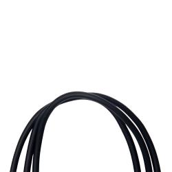 ������ ���� BOROFONE BL26 AUX, 3.5 male - 3.5 male, 1�